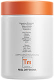 Codeage Teen Multivitamin proceso cgmp, calidad asegurada.