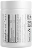 Codeage Urolitina A caja 30 dosis para un mes.