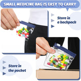 Colarr material EVA resistente y ligero para viajes.