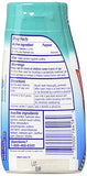Colgate 2 en 1, paquete de seis tubos para uso familiar diario.