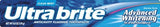 Presentación de Colgate Ultra Brite para uso diario cómodo.