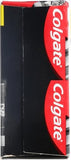 Colgate Max Fresh Charcoal Mint, dientes más brillantes con uso diario