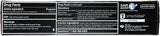Colgate Max Fresh Charcoal Mint, empaque compacto para viajar