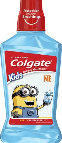 Colgate Max Fresh, dientes con manchas superficiales para un aspecto más claro.