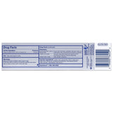 Colgate Max Fresh, sabor a menta para un cepillado refrescante.