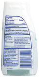 Colgate Max White: tiras de aliento mini para refrescar el aliento entre cepillados.