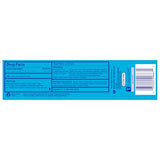 Colgate MaxFresh aliento duradero tras el cepillado