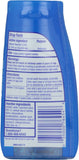 Colgate MaxFresh con tiras mini de aliento dentro del tubo.