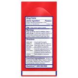 Colgate pasta anticaries ideal para viajes y trabajo