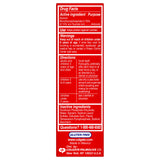 Colgate Cavity Protection en empaque de 24 tubos, menta fresca para cuidado diario.