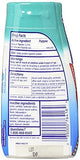 Colgate pack 5 pastas, conveniencia diaria y cuidado bucal.