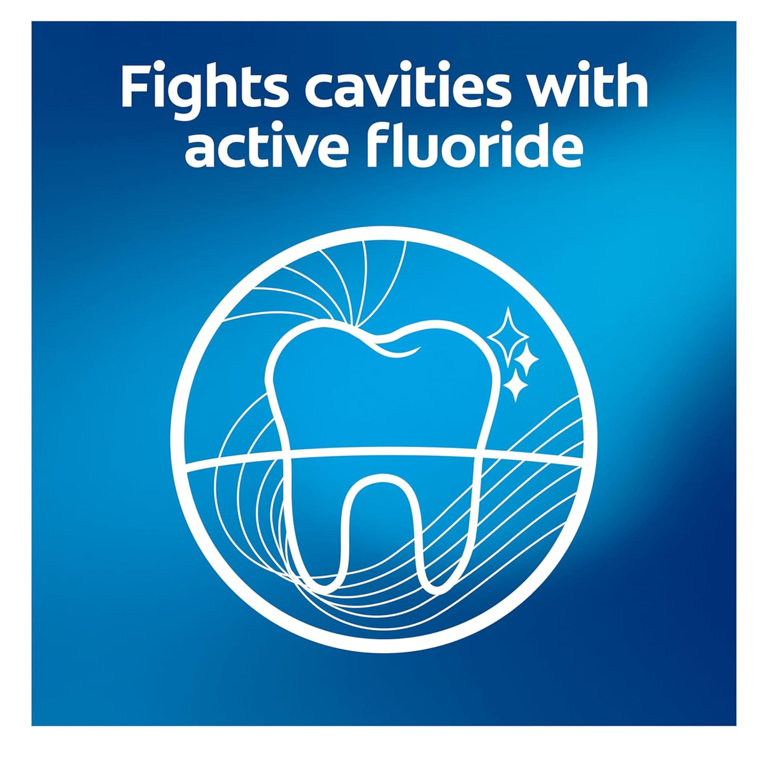 Colgate Protección Caries, respaldo de dentistas y millones de usuarios.