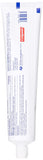 Aceites esenciales de menta natural en Colgate Sparkling White para sensación refrescante.
