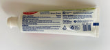 Colgate Sparkling White sonrisa más brillante tras cada cepillado