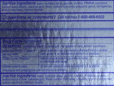 Colgate Total Blanqueadora, tubo 9 para uso familiar
