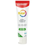 Colgate Total Respira Fresco, aliento duradero tras cepillado