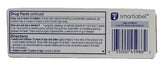 Colgate Total Sabor Menta Fresca, experiencia de cepillado más agradable.