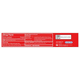 Colgate uso diario familiar, ideal para toda la familia.
