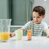 Colief Vitamina C para uso diario en familia