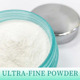 Collabrush Collagen encías saludables y esmalte protegido con uso regular