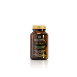 Collistar Capulas Puras Actives Anticelulitis, bote práctico para tratamiento puntual.