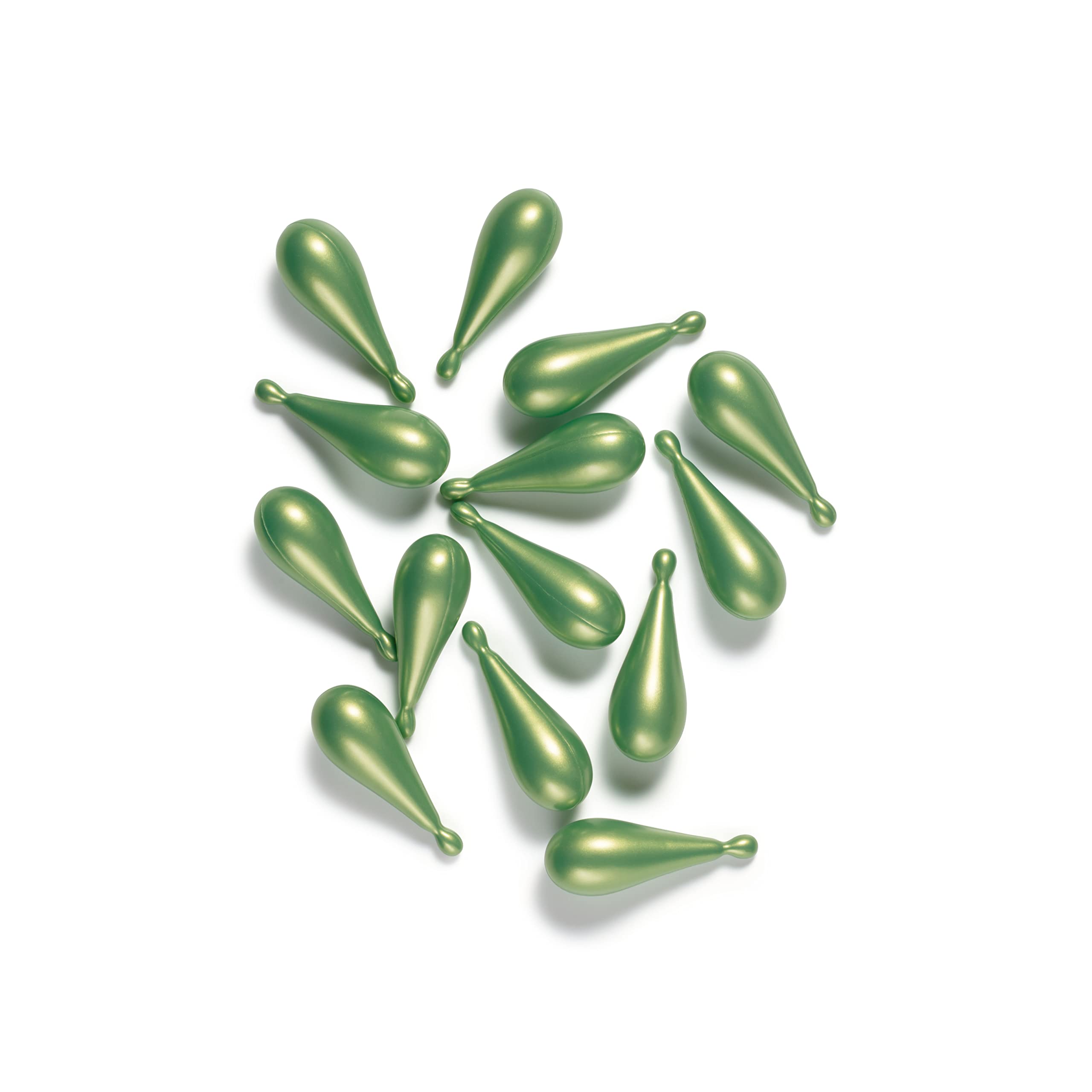 Collistar Capulas Puras Actives Anticelulitis, aplicación por masaje para absorción.