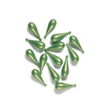 Collistar Capulas Puras Actives Anticelulitis, aplicación por masaje para absorción.