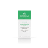 Collistar Capulas Puras Actives Anticelulitis, rutina diaria de cuidado corporal.