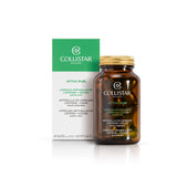 Collistar Capulas Puras Actives Anticelulitis, piel más suave con uso regular.