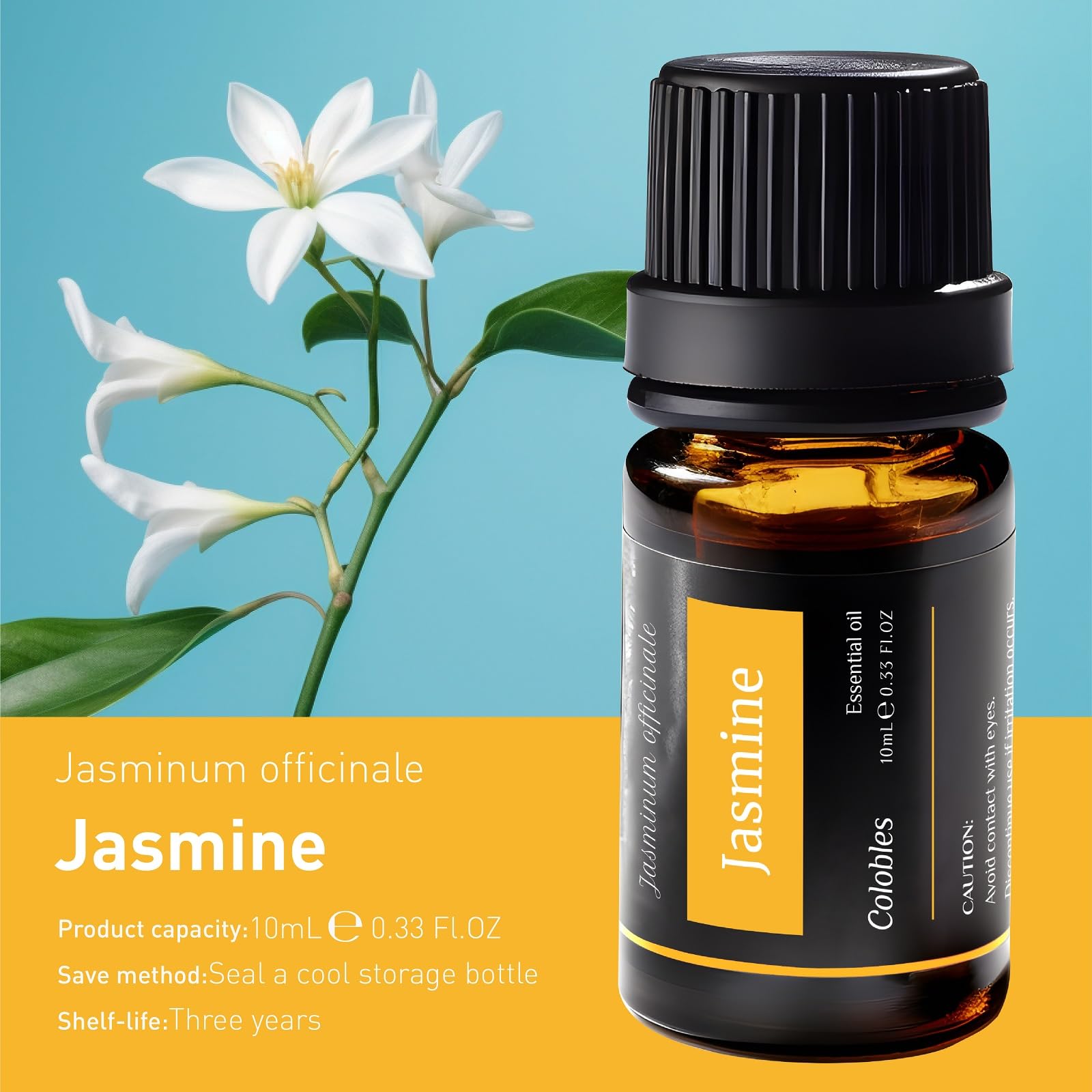 Colobles aroma relajante para dormitorio y sala