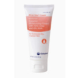 Coloplast Atrac-Tain crema hidratante para manos y cuerpo, suaviza piel seca y la mantiene hidratada