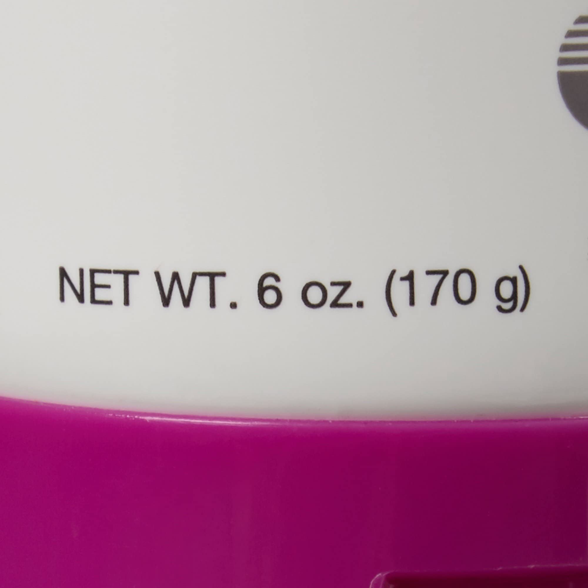 Coloplast Criticaid, aplicación fácil, uso rápido sin esfuerzo.