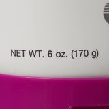 Coloplast Criticaid, aplicación fácil, uso rápido sin esfuerzo.