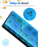 COLORWING ventana-visible-semanal: verifica si tomaste la pastilla hoy.