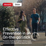 Compeed Stick Antiampolas, diseño portátil para llevar en cualquier bolso