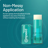 Compeed Stick Antiampolas, formato de 8 ml para retoques rápidos