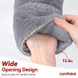 Comfheat regalo práctico para mujeres y hombres