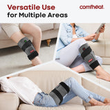 Comfheat regalo ideal para familia y amigos
