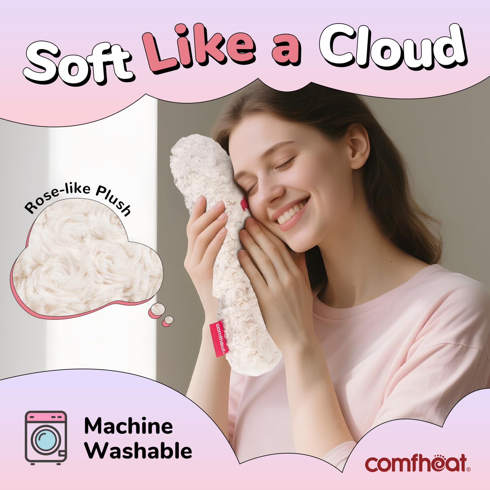 Regalo ideal para mujeres, niñas y personas queridas