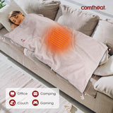 Comfheat regalo práctico y cálido para cualquier ocasión