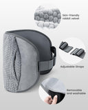Temporizador de COMFIER para apagar automáticamente la almohadilla