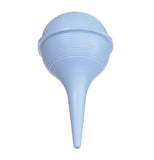 Bulbo Comfort Axis verde de 3 onzas, control firme durante su uso