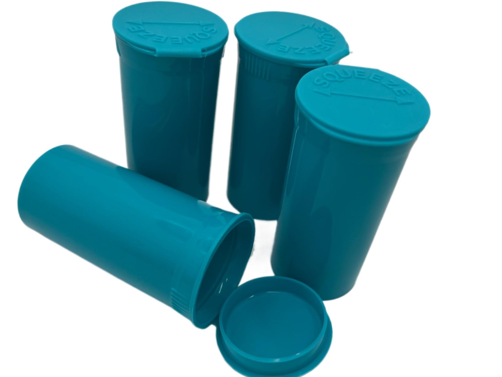 Paquete de 12 botellas Comfort Axis, almacenamiento compacto y organizado.