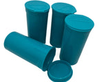 Paquete de 12 botellas Comfort Axis, almacenamiento compacto y organizado.
