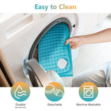 Almohadilla Comfytemp, regalo práctico para cuidado personal y bienestar.