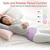 Comfytemp correa ajustable que llega hasta 53 pulgadas