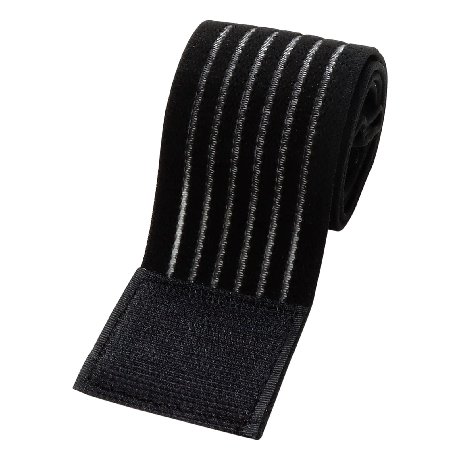 Correa extensor para hielo de Comfytemp añade longitud para adaptar distintos packs.