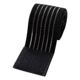 Correa extensor para hielo de Comfytemp añade longitud para adaptar distintos packs.