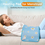 Franela ultra suave de Comfytemp para contacto agradable