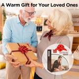 Comfytemp regalo ideal para mamá o seres queridos.